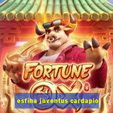 esfiha juventus cardapio